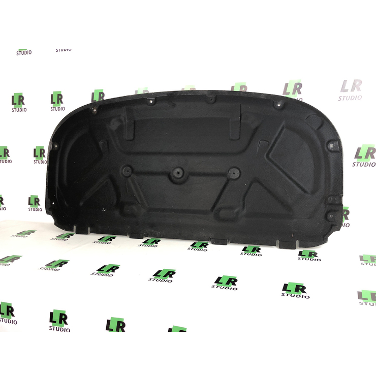 Lr013222 изолятор капота